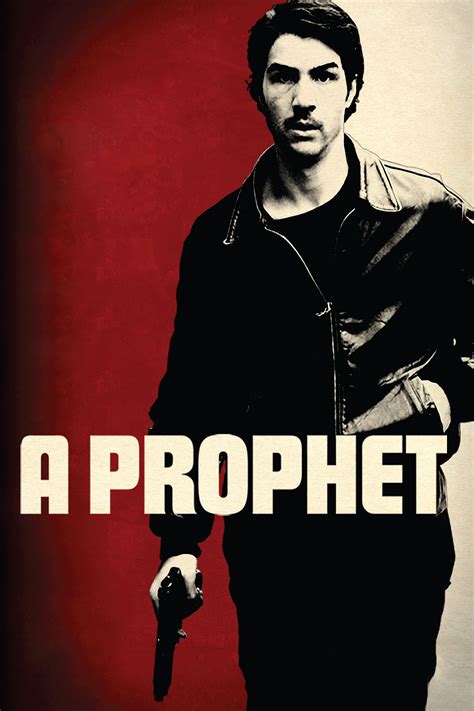m4ufree a prophet|Watch A Prophet (2009) full HD Free .